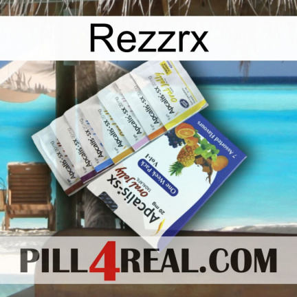Rezzrx 11